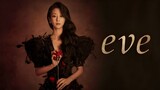 🇰🇷 Eve episode 1 with english subtitles 🥀