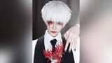 Husbu kamu yg mana? anime animeedit tokyoghoul jujutsukaisen vampireknight hotarubi_no_morie fyp fypシ animecosplay cosplay