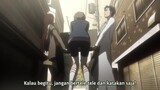Steins Gate Episode 05 (Subtitle Indonesia)