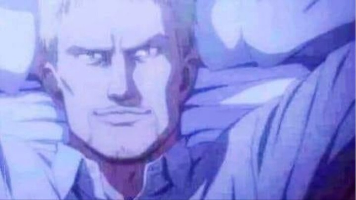 ว้าวผมเจอสิ่งที่สุดยอดมาก🥵