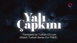 Ep 19 Yali Capkini eng sub