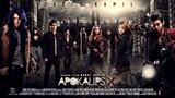 Apokalipsx (2014) full