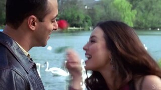 Baghban 2003