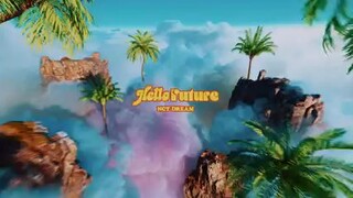 NCT DREAM HELLO FUTURE OFFICIAL MUSIC VIDEO