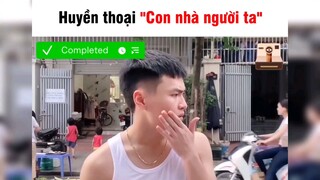 huyền thoại "con người ta" p1 #meme