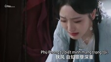 Hồng Y Túy EP 20 [Sub Việt]