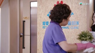 Chó Cưng Của Tôi EP 04 [Sub Việt]