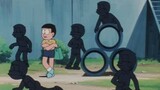 Doraemon Hindi S04E17