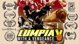 Lumpia with a Vengeance (aka Lumpia 2) (2022) [360p] [WEBRip]