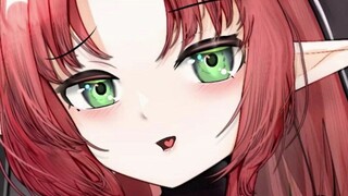 Count the sins to Little Apple! [Arknights dubbing drama]