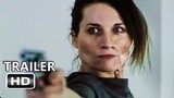 CHOOSE OR DIE 2022 Trailer YouTube | Drama Horror Thriller Movie