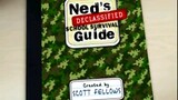Ned's Declassified Sch00l Survival Guide S01E1