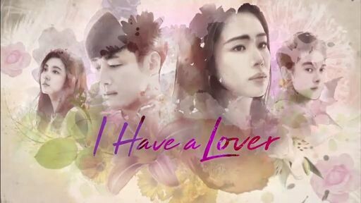 i have a lover ep6 tagalog dubbed
