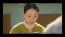 眼泪女王中字第13-19  看来大嫂也是妥妥的喜剧人