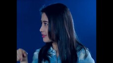 114 Ganteng-Ganteng Serigala