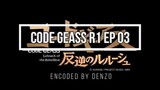 code geass season 1 episode 3 tagalog