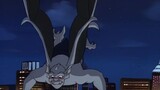 Gargoyles - S01E08 - Deadly Force