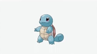 Bộ sưu tập tiến hóa lớn của Pokémon hệ nước đã có ở đây! Tại sao không xem qua?