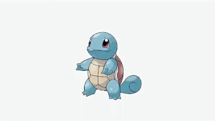 Bộ sưu tập tiến hóa lớn của Pokémon hệ nước đã có ở đây! Tại sao không xem qua?