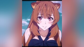 như vậy có coi là dậy thì thành công hôg relax chill nhacchill raphtalia shieldhero xh fouryou