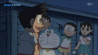 Doraemon episode 179