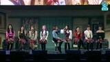 [FULL] TWICE SHOWCASE