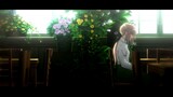 Violet Evergarden「AMV」