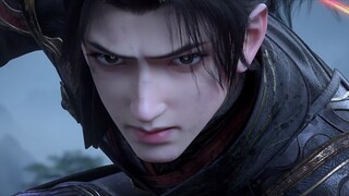 BTTH S5 EPS 142 SUB BEST INDO HD