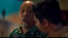 Hello Ghost Indonesia (2023) Horor Komedi