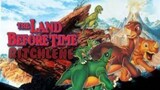 The Land Before Time (1988) [BluRay]