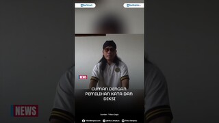 Merasa Tak Ada yang Salah, Gus Miftah Teguh Pada Prinsipnya Usai Mundur Dari Utusan Khusus Presiden