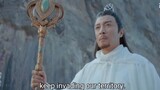 Dance of the sky empire Episode 01 English subtitles