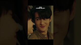 Pavel Phoom BL series history | 2Moons2, Coffee Melody, Pit Babe