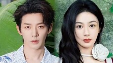 Đặng Vĩ, chàng trai của bạn chắc chắn sẽ cảm động phải không #杨子 #丁伟