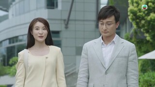 Nghịch Thiên Kỳ Án 2 EP 13 [Sub Việt]