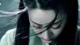 [The Blue Whisper] The Scene Of Ji Yunhe's Death Was So Poignant
