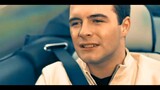 What Makes A Man- Westlife (Music Video)