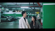Your Trap (2024) กับดักรักลวงใจ EP 15 [ซับไทย]