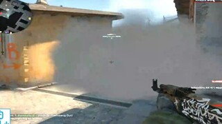 Xem highlight CSGO đã mắt phần 33 #highlightgame