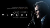 Memory (2022)