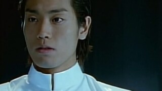 [เอ็กซ์จัง] ฮีโร่ตก! มาดูสมาชิกในทีมที่เสียชีวิตใน Super Sentai (ตอนที่ 1) กันดีกว่า