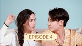 🇹🇭LOVE AT FIRST NIGHT ENG SUB EP4🇹🇭