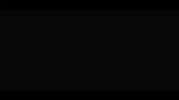 sangwapo