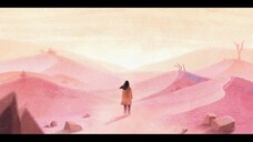 🇰🇷 Namib Ep 11 Sub Indo 🇮🇩