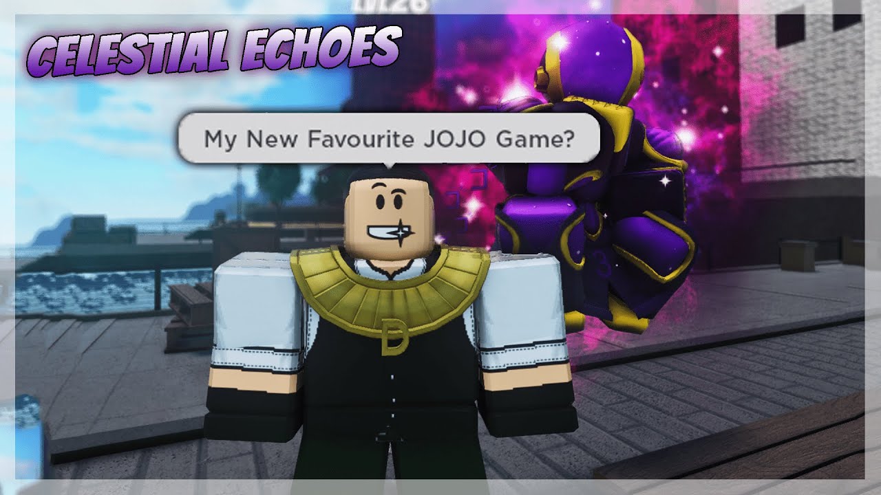 Part 1  I Spent $10,000+ Robux on This NEW Roblox One Piece Game