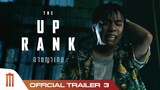 The Up Rank | อาชญาเกม - Official Trailer 3