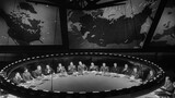 Dr. Strangelove 1964 Full Movie with English Subtitles