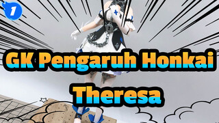 GK Pengaruh Honkai
Theresa_1