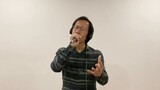 [Go! Mr. Akira Toriyama! Uncle Ray cover เพลงธีมญี่ปุ่น "Gradually Attracted to You" - FIELD OF VIEW