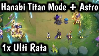 Combo Terkuat di Patch Terbaru Magic Chess Bangbang ‼️ | Mobile Legends bangbang